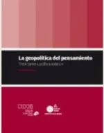 Monografia CIDOB_ Think Tanks