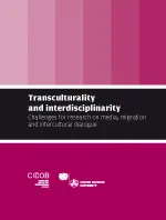 Monografia CIDOB_Transculturality