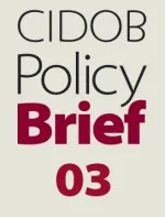 CIDOB Briefing_03