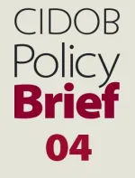 CIDOB Briefing_14