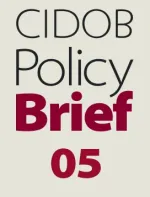 CIDOB Briefing_05