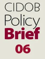 CIDOB Briefing_06