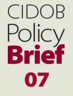 CIDOB Briefing_07