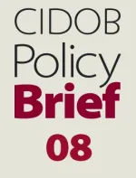 CIDOB Briefing_08