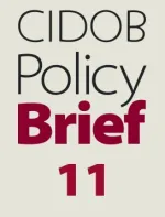 cidob briefing_11