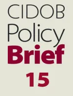 CIDOB Briefing_15