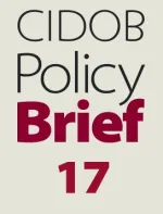 CIDOB Briefing_17