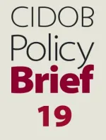 CIDOB Briefing_19