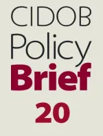 CIDOB Briefing_20