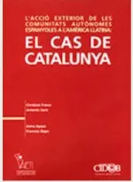 Monografia Acció exterior_el cas de Catalunya