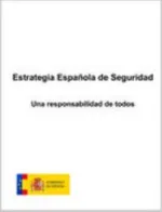 Monografia_Estrategia española de seguridad