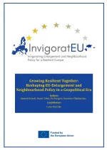 INVIGORATE-EU Conceptual Background Paper