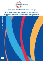 SHAPEDEM-EU Publication 3