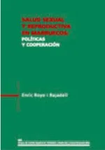 Monografia Salud reproductiva en Marruecos