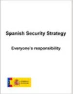 Monografia_Spanish Security