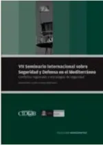 Monografia VII Seminario internacional seguridad y defensa