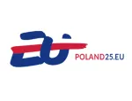 Poland 25 EU