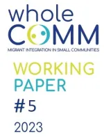 whole comm wp5