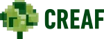 CREAF