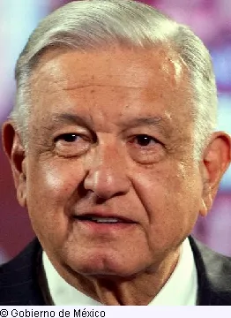 López Obrador