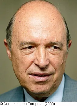 Kostas Simitis