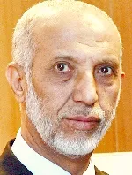 Abdelaziz Beljadem