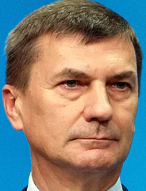 Andrus Ansip