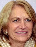 Evelyn Matthei Fornet