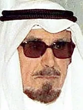 Jabir Al Sabah