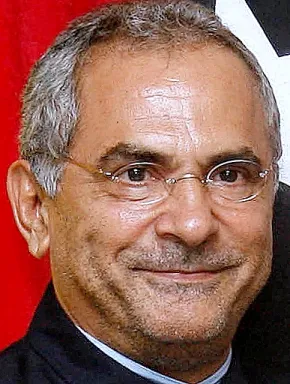 José Ramos-Horta | CIDOB,