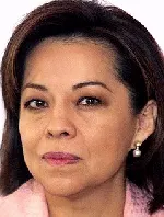 Josefina Vázquez Mota