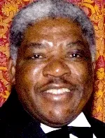 Levy Mwanawasa