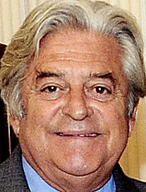 Luis Alberto Lacalle Herrera