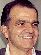 Óscar Iván Zuluaga Escobar