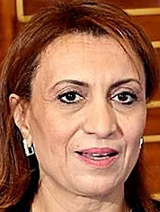 Souad Abderrahim