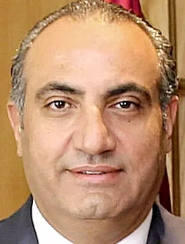 Youssef al-Shawarbeh