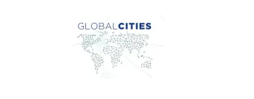 Noticia Ciudades Globales