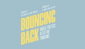 Noticia documental CIDOB_Bouncing back