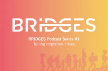 Noticia podcast_Bridges