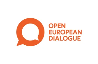 Noticia_Open European Dialogue