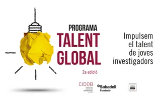 Noticia ganadores programa_talent_global_2021