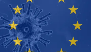Noticia what_future_for_the_eu_after_coronavirus