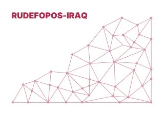 RUDEFOPOS-IRAQ