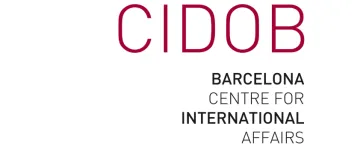 CIDOB