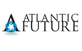 ATLANTIC FUTURE