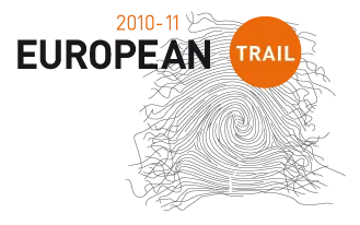 European Trail