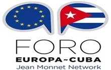 Foro Europa Cuba / Jean Monnet Network