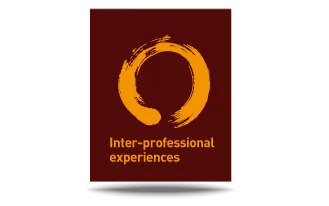 Inter-professional Experiences