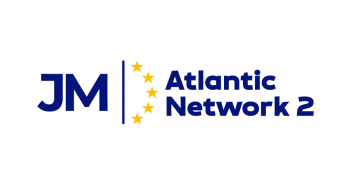 Jean Monnet Atlantic Network 2.0