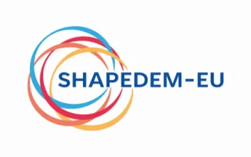 SHAPEDEM-EU